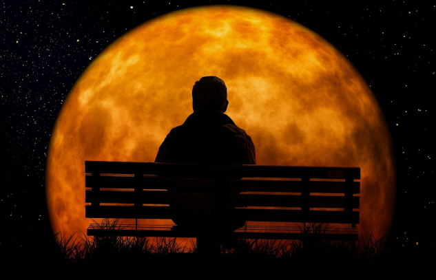 Image by Gerd Altmann from Pixabay.